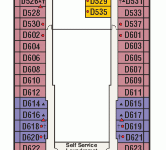 deck-location