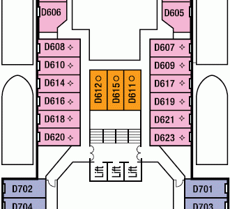 deck-location