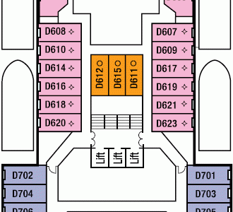 deck-location