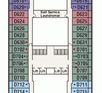 deck-location