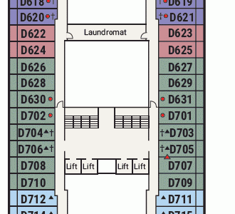 deck-location