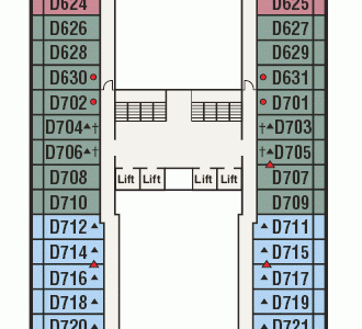 deck-location