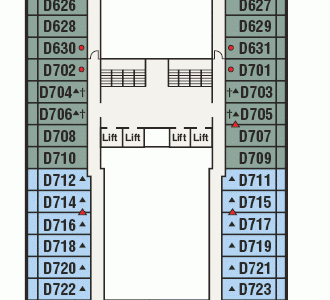 deck-location