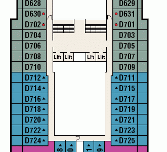 deck-location