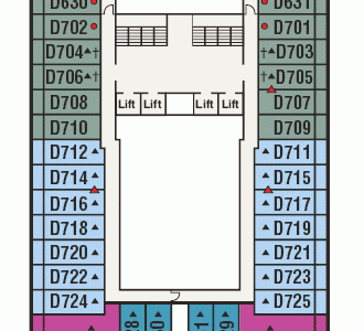 deck-location