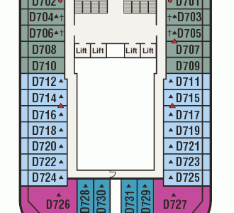 deck-location