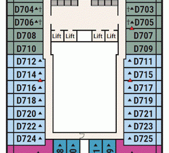 deck-location