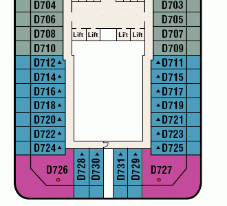 deck-location