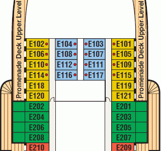 deck-location