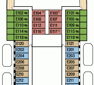 deck-location