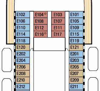 deck-location