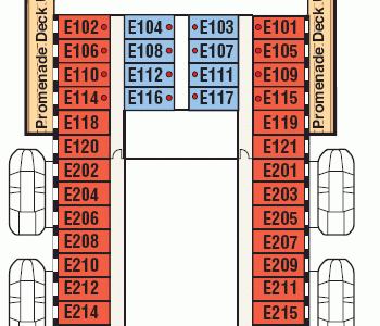 deck-location