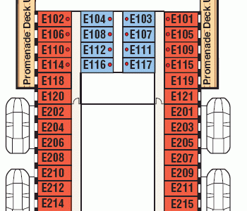 deck-location