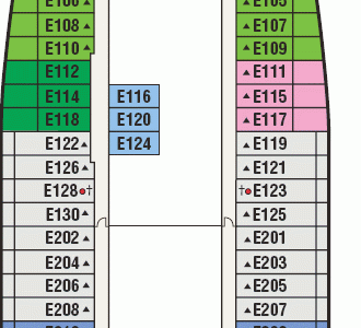 deck-location