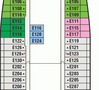 deck-location