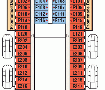 deck-location