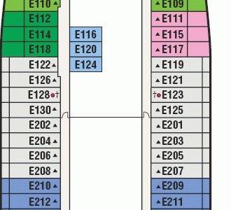 deck-location