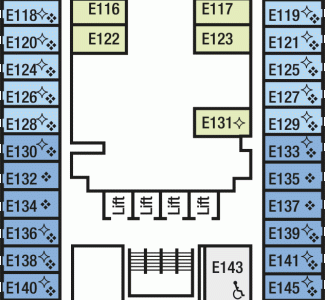 deck-location