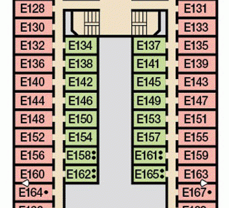 deck-location