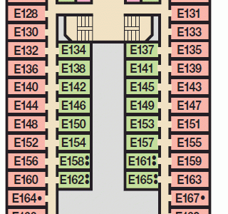 deck-location