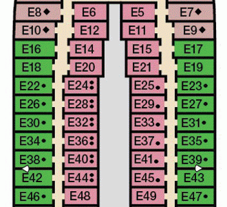 deck-location