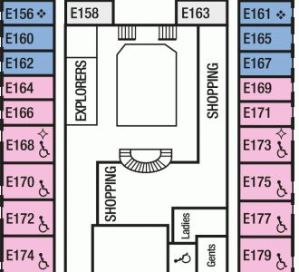 deck-location