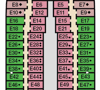 deck-location