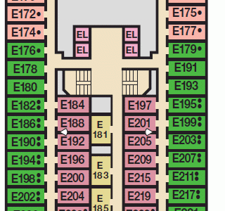 deck-location