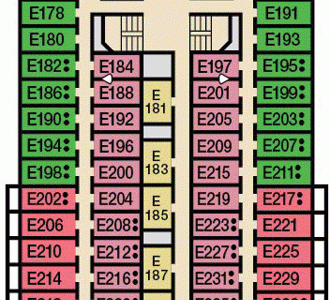 deck-location