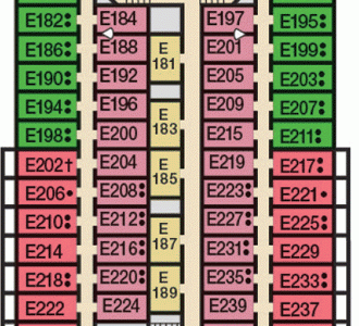 deck-location