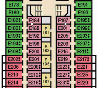 deck-location