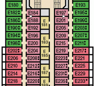 deck-location