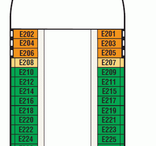 deck-location