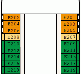 deck-location