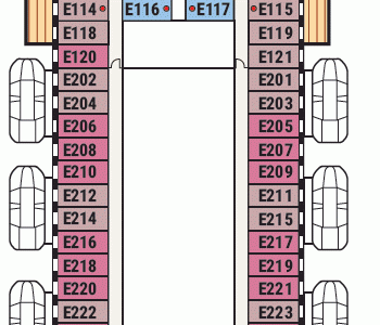 deck-location