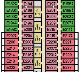 deck-location