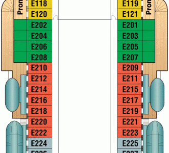 deck-location