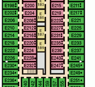 deck-location