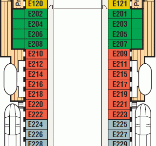 deck-location