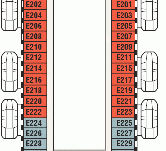 deck-location