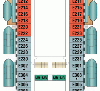 deck-location