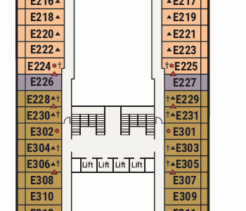 deck-location