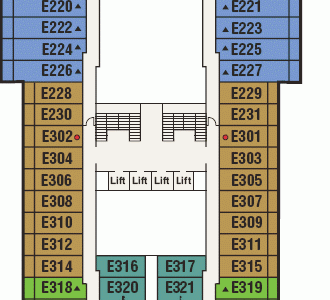 deck-location