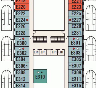 deck-location