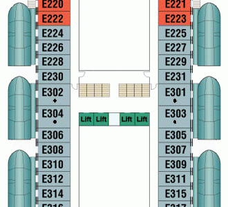 deck-location