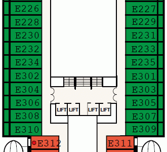 deck-location