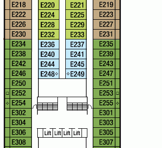 deck-location