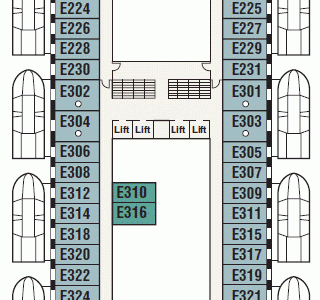 deck-location