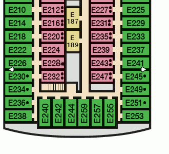 deck-location