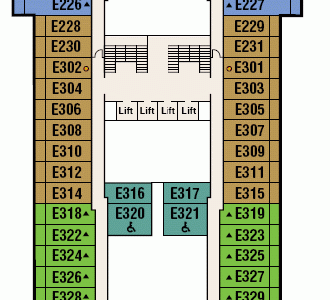 deck-location